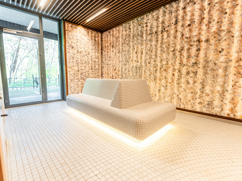 Sofra Mielno FIT & SPA