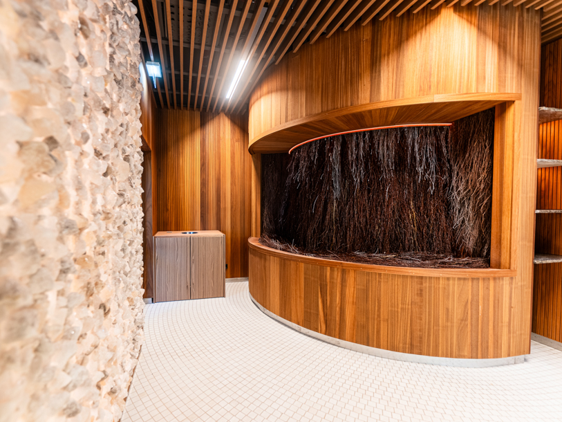 Sofra Mielno FIT & SPA