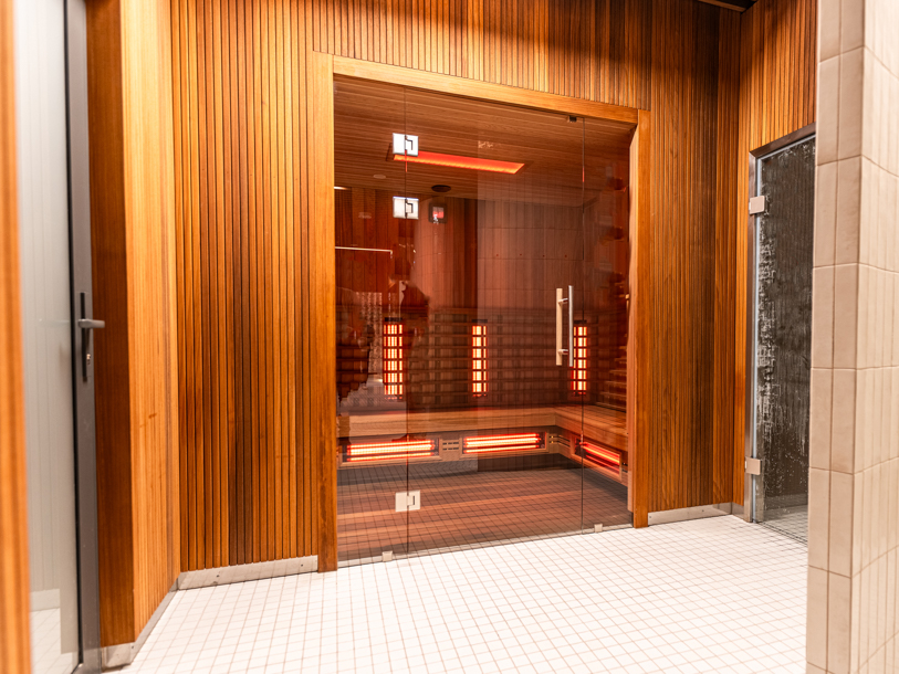 Sofra Mielno FIT & SPA