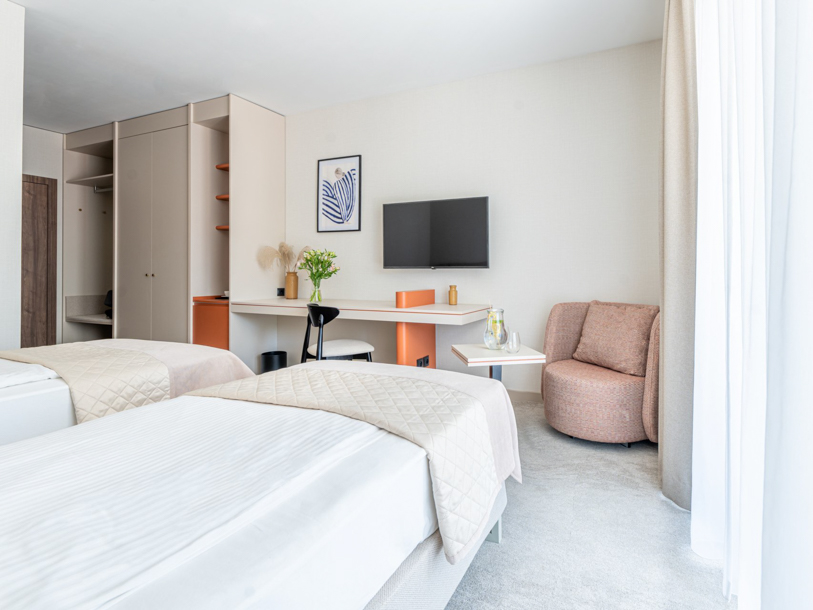 Sofra Mielno FIT & SPA