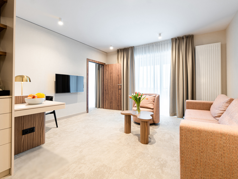 Sofra Mielno FIT & SPA