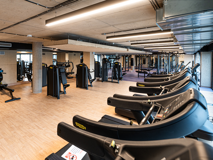 Sofra Mielno FIT & SPA
