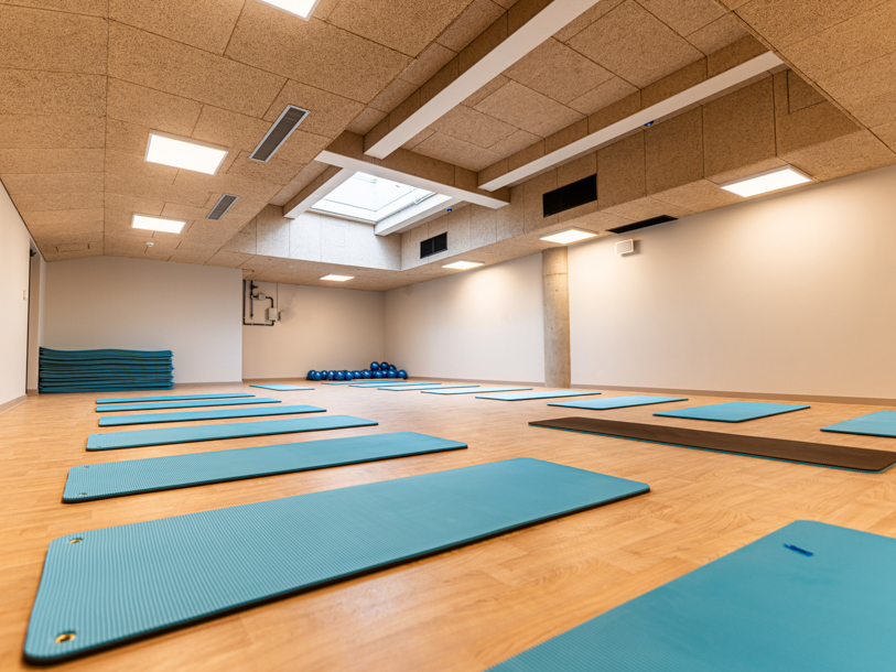 Sofra Mielno FIT & SPA