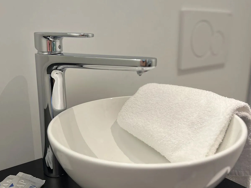 CABINN Plus Esbjerg