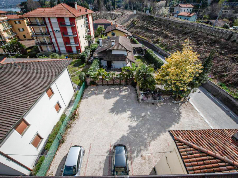 Hotel Rosa