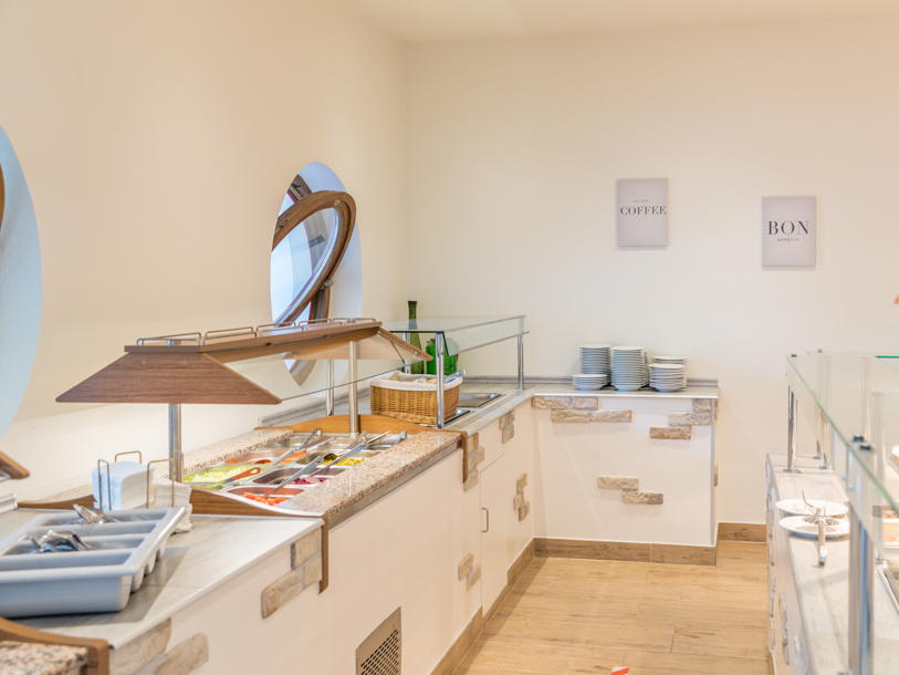 Familienhotel Runding