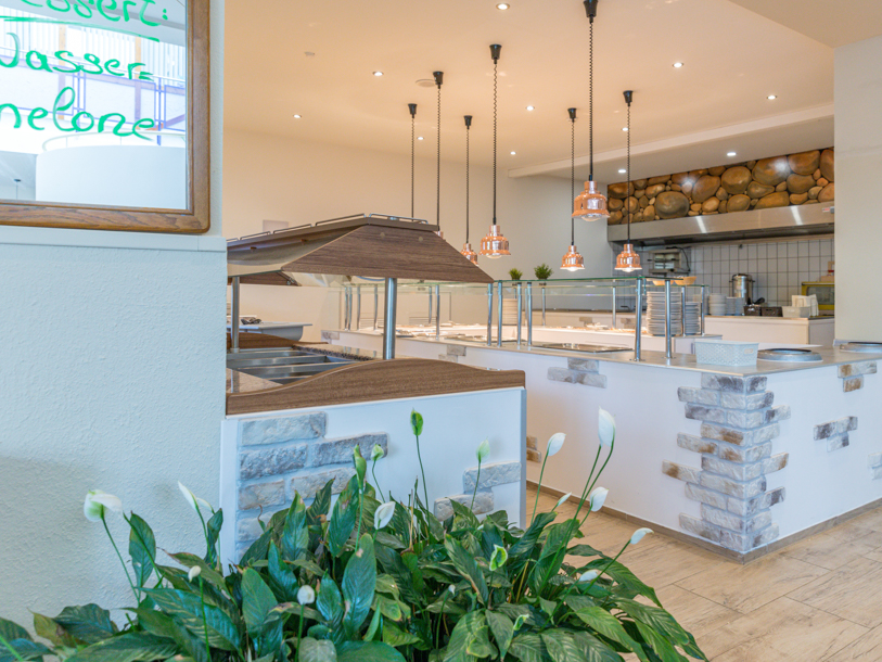 Familienhotel Runding