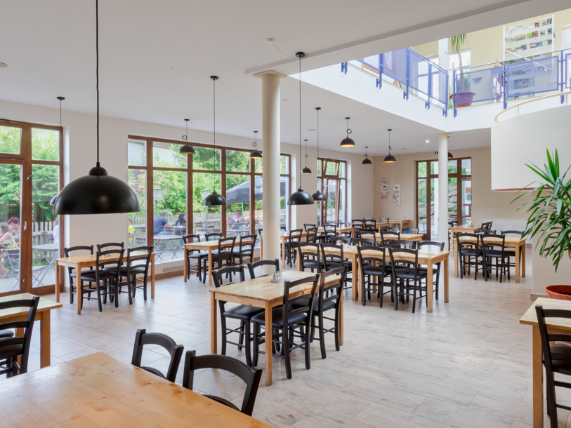 Familienhotel Runding