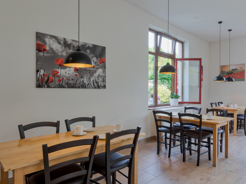 Familienhotel Runding