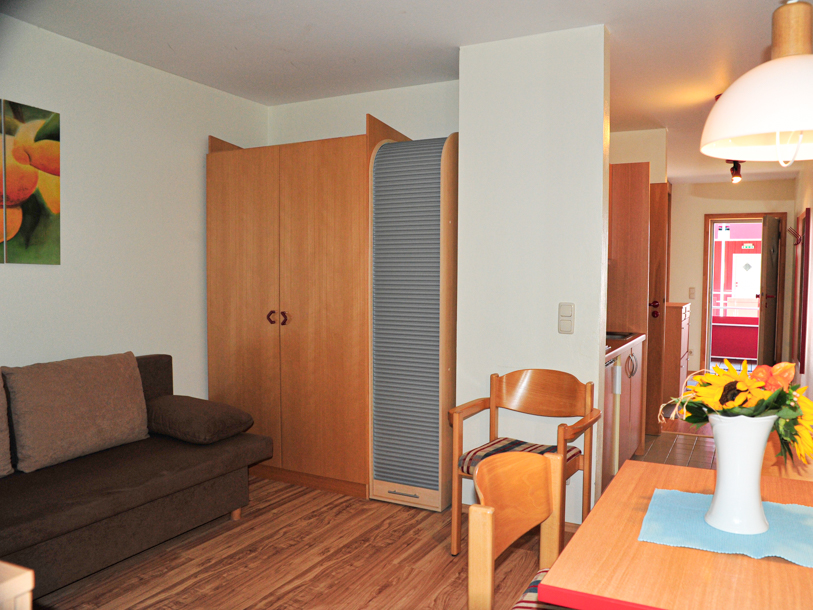 Familienhotel Runding