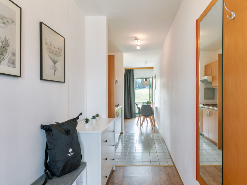 Familienhotel Runding