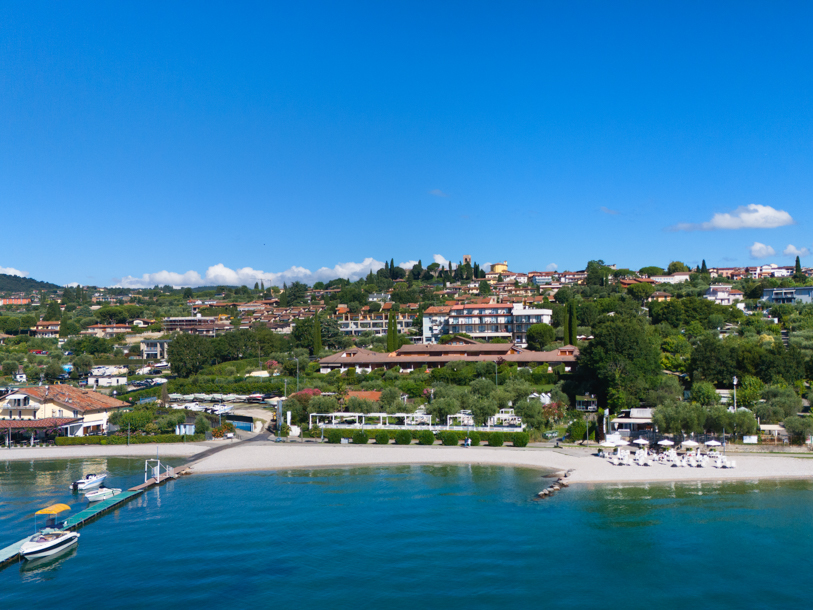 Hotel Riva del Sole