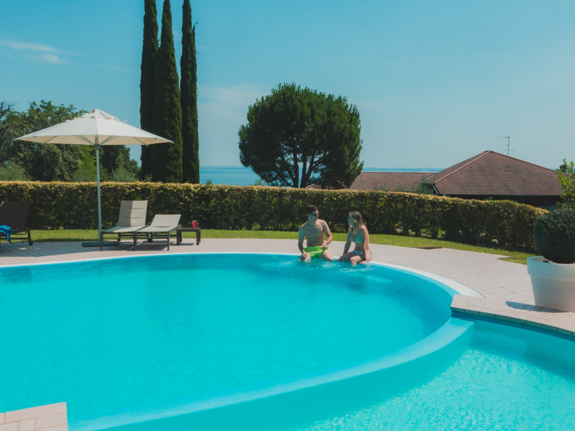 Hotel Riva del Sole