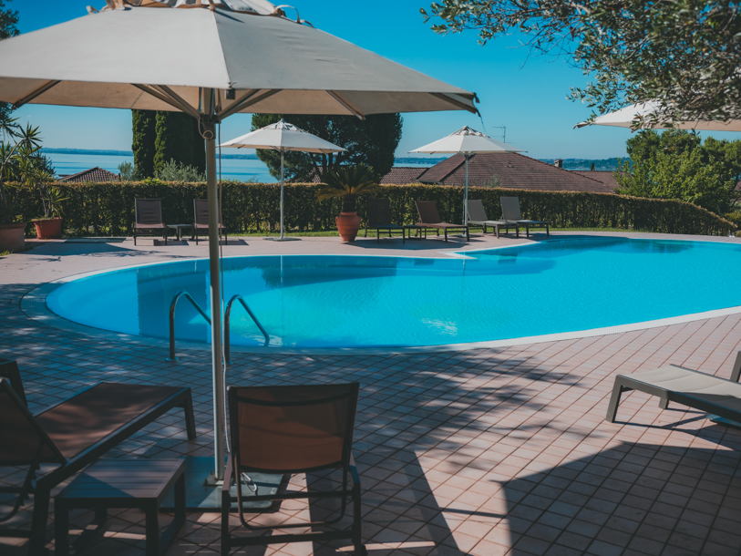Hotel Riva del Sole
