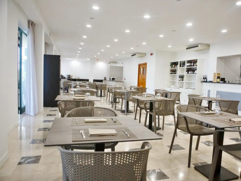 Hotel Riva del Sole