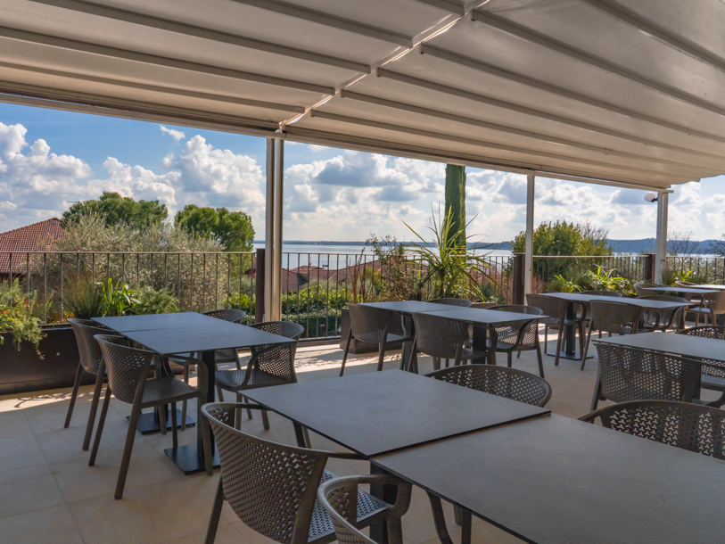 Hotel Riva del Sole