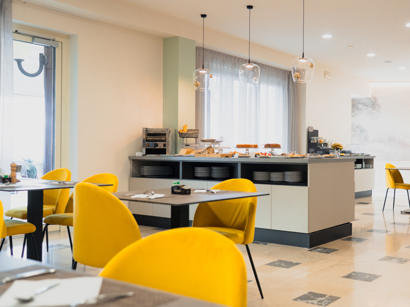 Hotel Riva del Sole