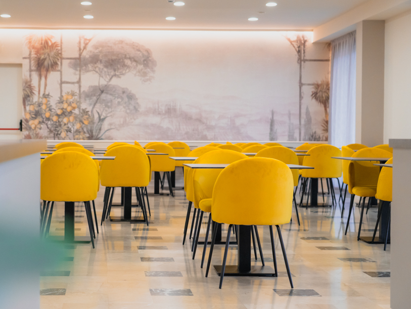 Hotel Riva del Sole