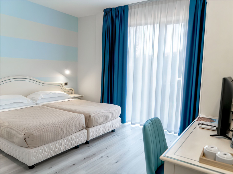 Hotel Riva del Sole