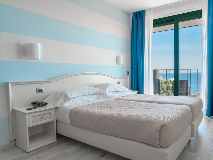 Hotel Riva del Sole