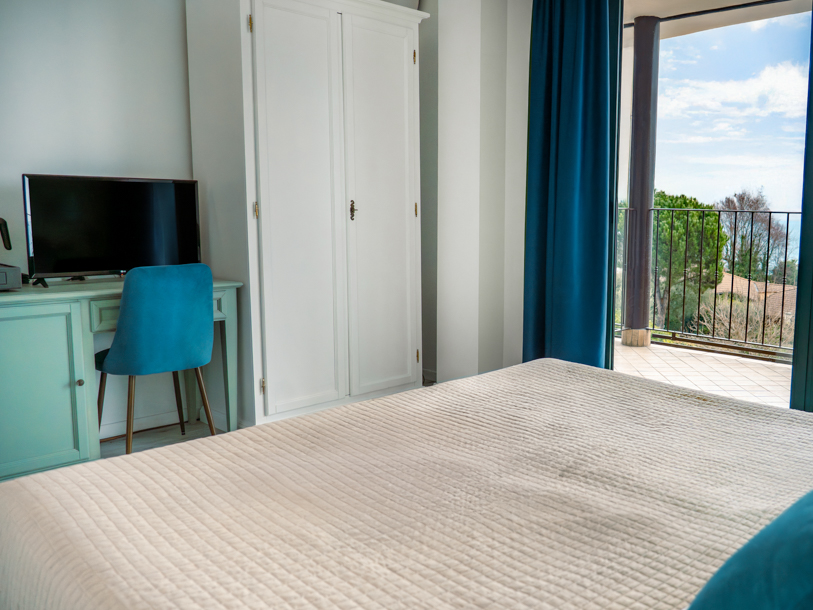 Hotel Riva del Sole