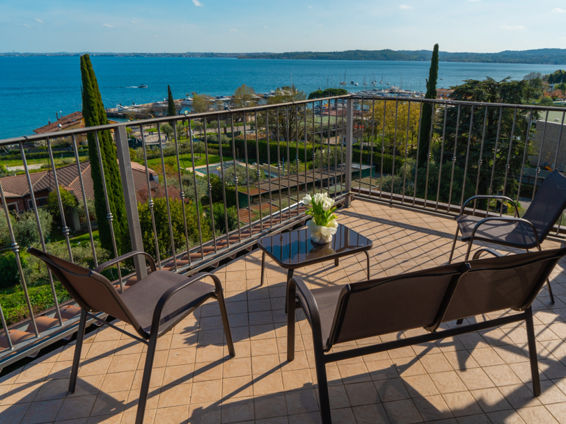 Hotel Riva del Sole