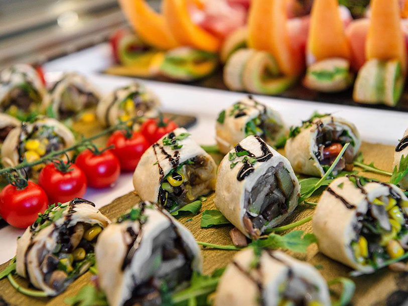 MONDI Hotel Bellevue