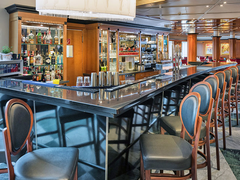 MONDI Hotel Bellevue