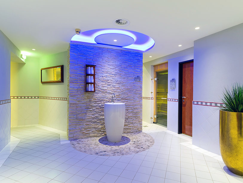 MONDI Hotel Bellevue