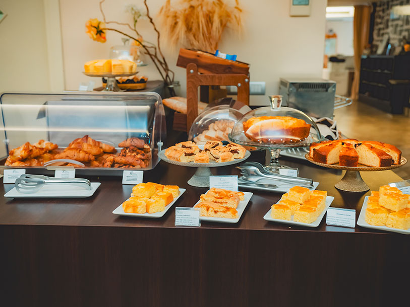 Donna Silvia Wellness Hotel