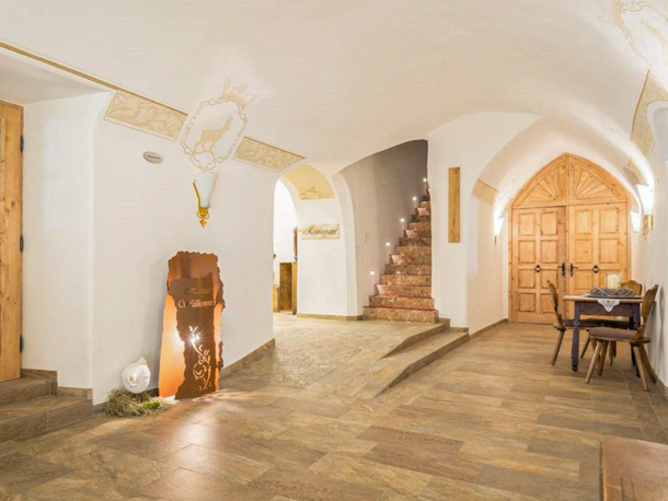 Hotel Post Nassereith