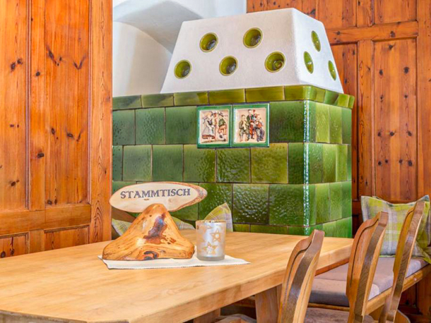 Hotel Post Nassereith
