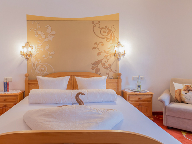 Hotel Post Nassereith