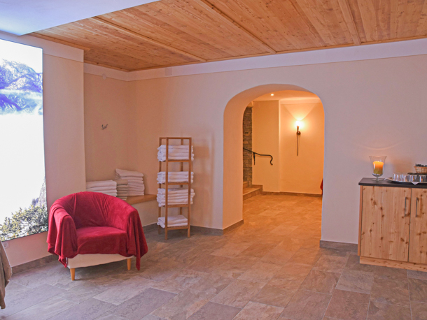 Hotel Post Nassereith