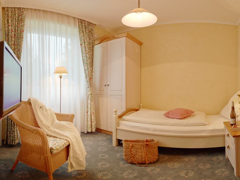 Ringhotel Bömers Mosel Landhotel