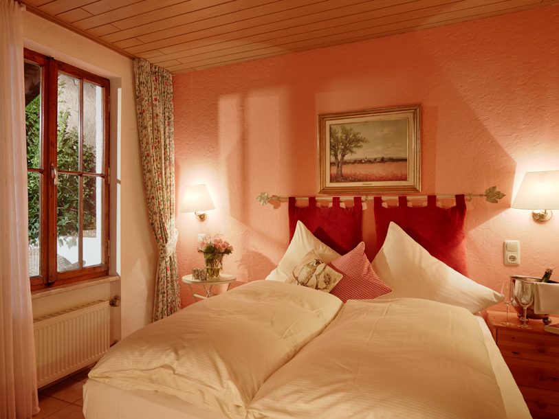 Ringhotel Bömers Mosel Landhotel