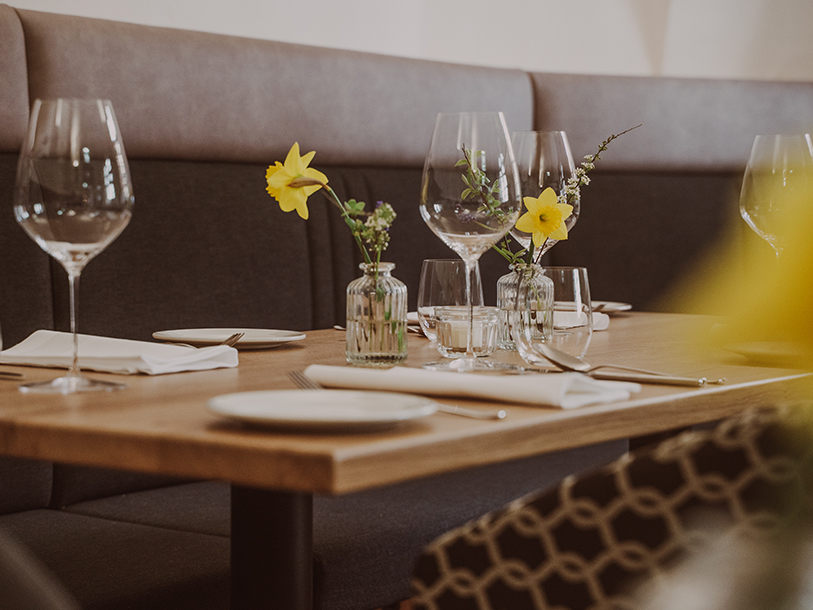 Burghotel Schlaining