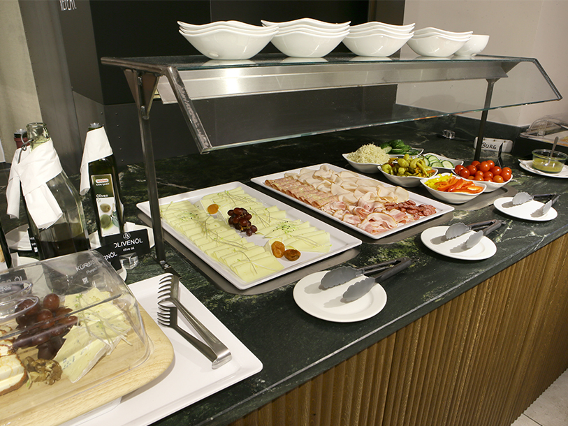 Burghotel Schlaining