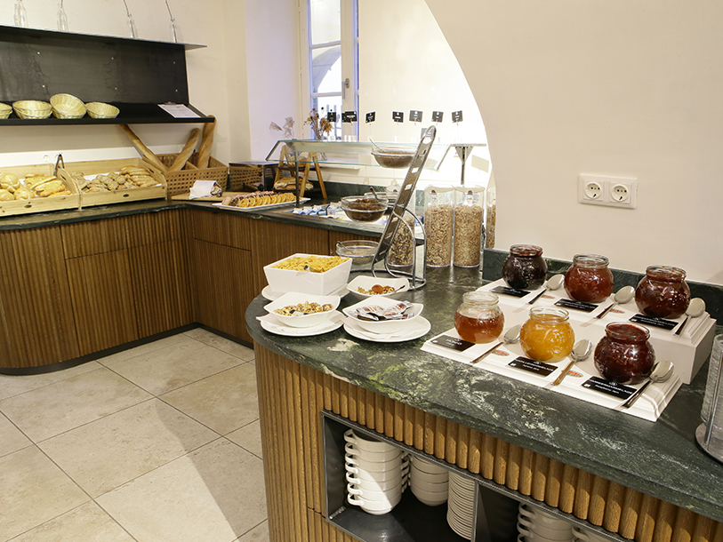Burghotel Schlaining