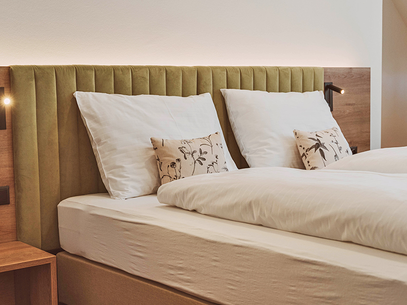 Burghotel Schlaining