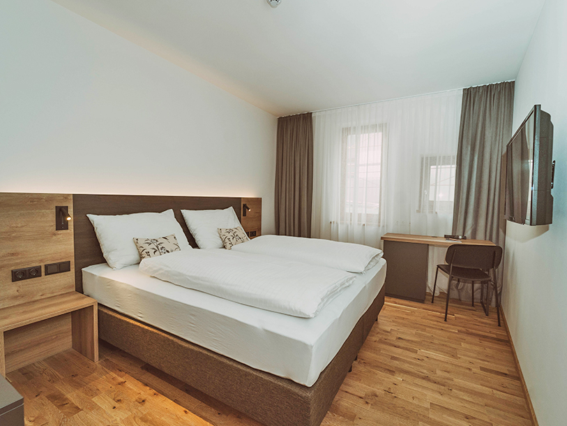 Burghotel Schlaining