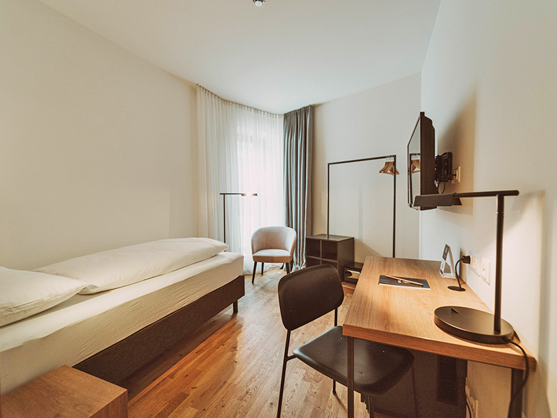 Burghotel Schlaining