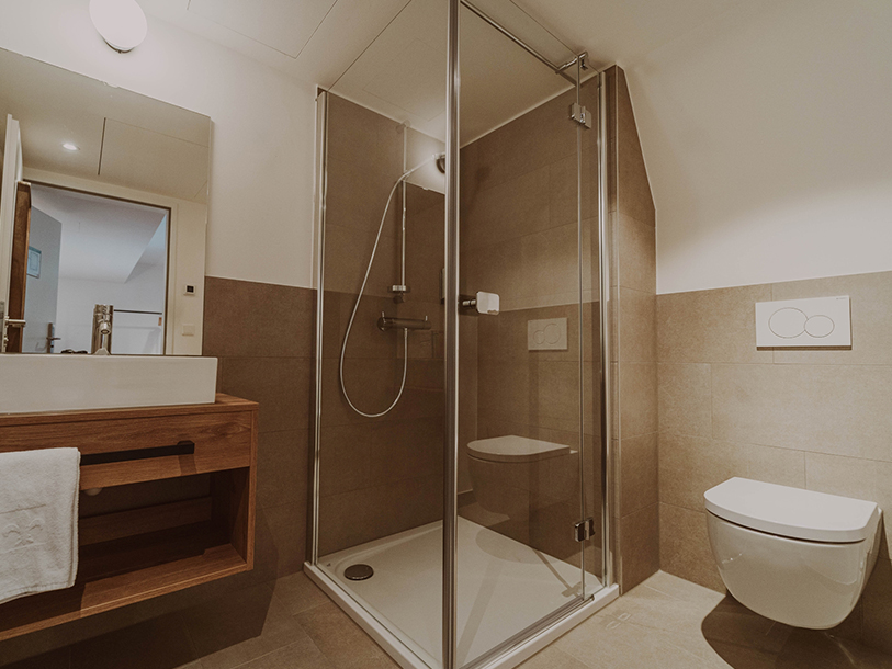 Burghotel Schlaining