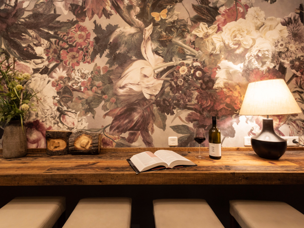Hotel am Schlosspark