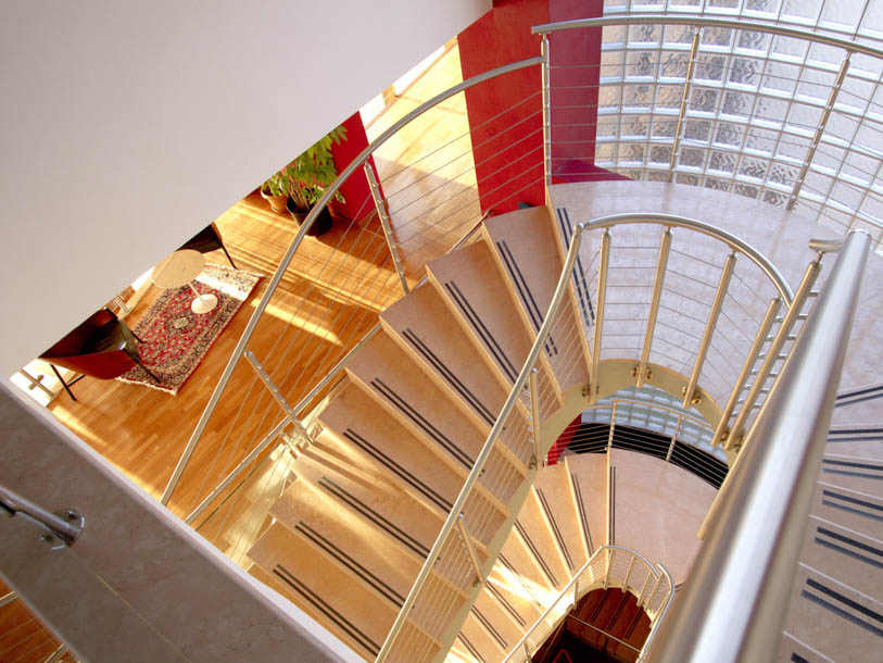 Hotel Alle Acque
