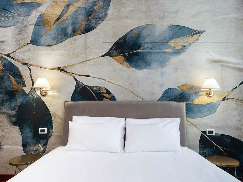 Hotel Alle Acque