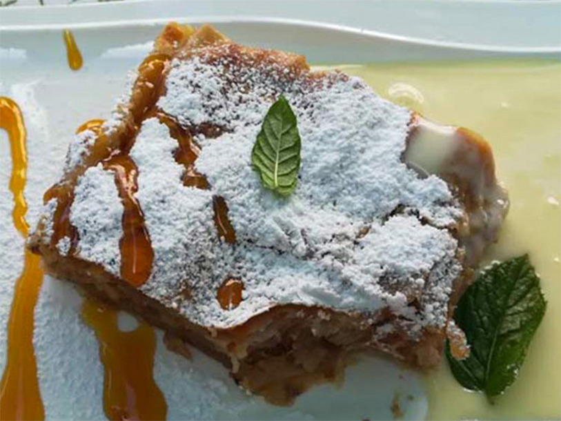 Landhotel Postgut