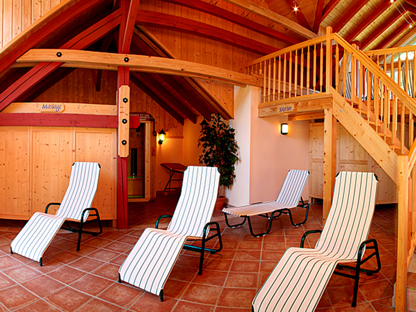 Landhotel Postgut