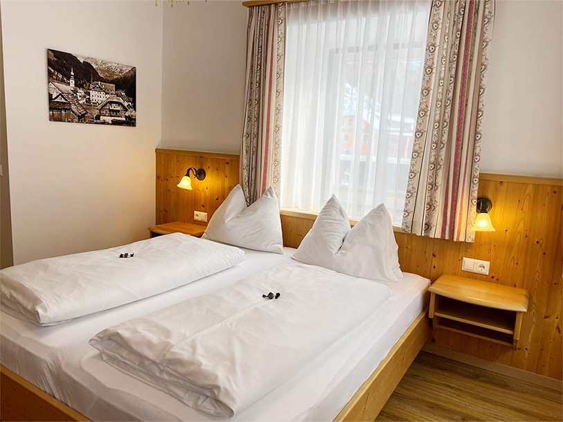 Landhotel Postgut