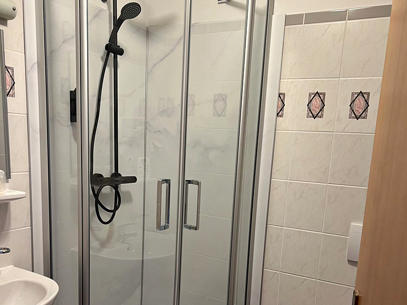 Altwernigeröder Apparthotel
